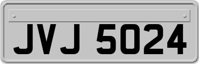 JVJ5024