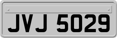 JVJ5029