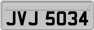 JVJ5034
