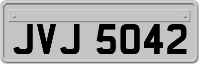 JVJ5042