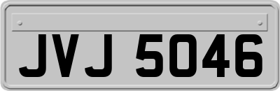 JVJ5046