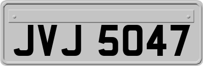 JVJ5047