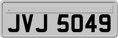 JVJ5049
