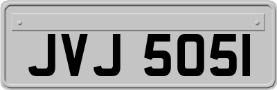 JVJ5051