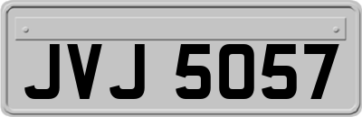 JVJ5057