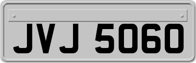JVJ5060
