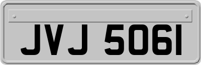 JVJ5061