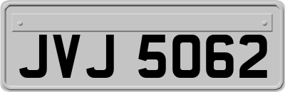 JVJ5062