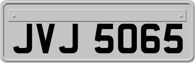 JVJ5065