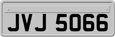 JVJ5066