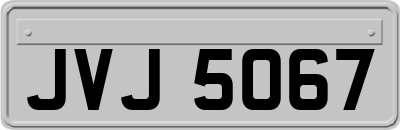 JVJ5067