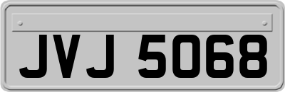 JVJ5068