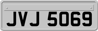 JVJ5069