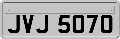 JVJ5070