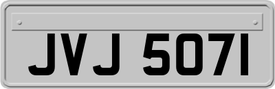 JVJ5071