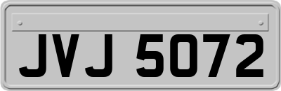 JVJ5072