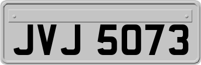 JVJ5073