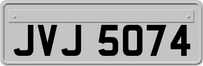 JVJ5074