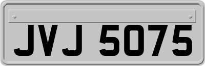 JVJ5075