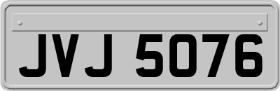 JVJ5076