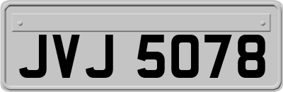 JVJ5078