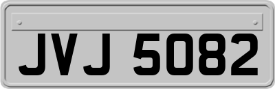 JVJ5082
