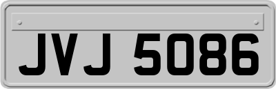 JVJ5086