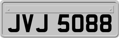 JVJ5088