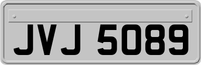 JVJ5089