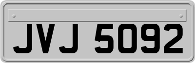 JVJ5092