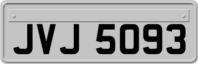 JVJ5093