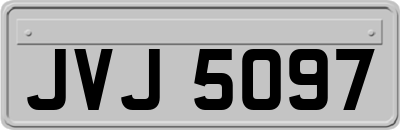 JVJ5097