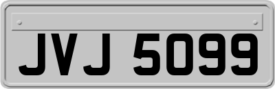 JVJ5099