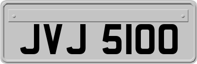 JVJ5100