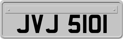 JVJ5101