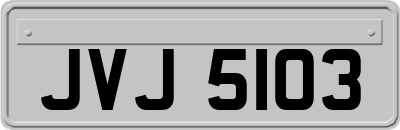 JVJ5103