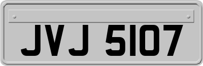 JVJ5107