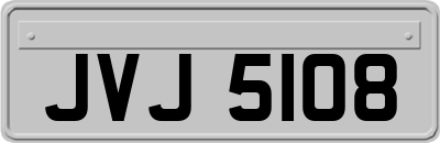 JVJ5108