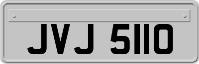 JVJ5110