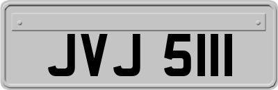 JVJ5111