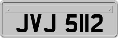 JVJ5112