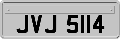 JVJ5114