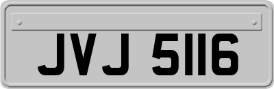 JVJ5116