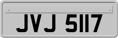 JVJ5117