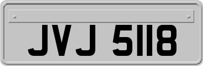 JVJ5118