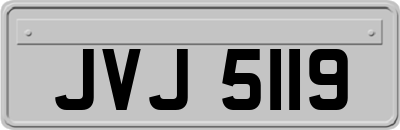 JVJ5119