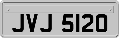 JVJ5120