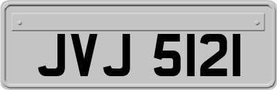JVJ5121