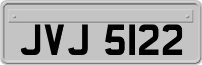 JVJ5122