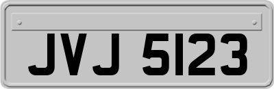 JVJ5123